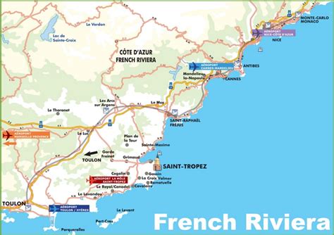 french_riv1era|french riviera meaning.